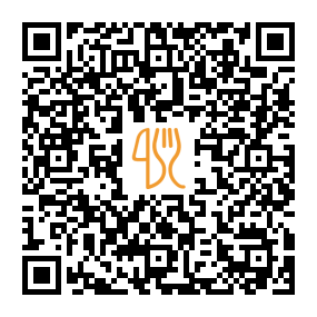 Carte QR de Mami Burger Pizza