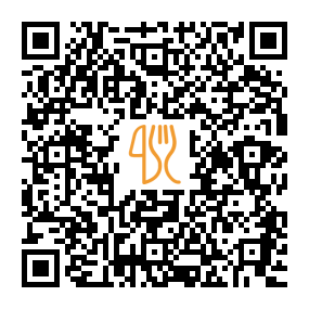 Enlace de código QR al menú de Il Paradiso Del Pane