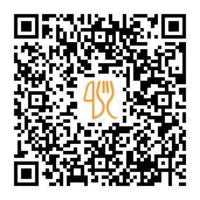 Carte QR de Take Away