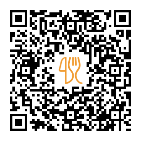 Carte QR de The Garage Al Mare