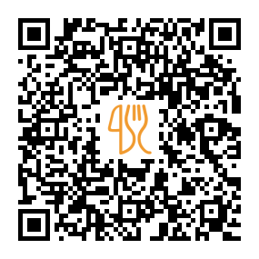 Enlace de código QR al menú de Gelatissimo By Chocolat