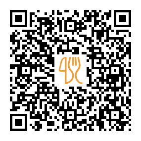 Enlace de código QR al menú de Devoto Take Away Mr Fried