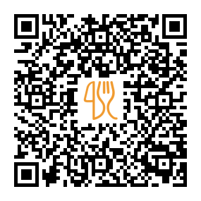 Enlace de código QR al menú de Emerald Food Drink