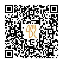 QR-Code zur Speisekarte von Veneto 1976