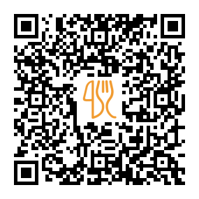 Enlace de código QR al menú de Eraora Summer