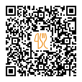 Carte QR de 23 Bbq Smoke