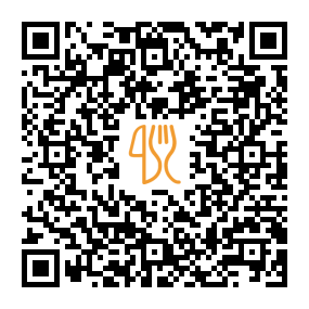 Enlace de código QR al menú de Flower Burger