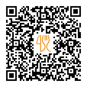 Carte QR de Il Buffet