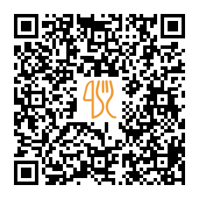 Carte QR de Fishmarket By Blackwave