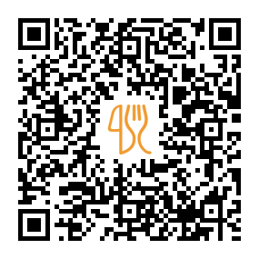 Carte QR de Mamma Gaetana
