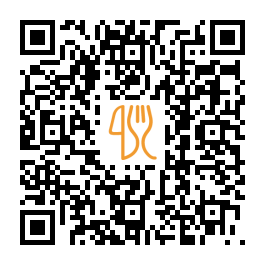 Carte QR de B'art Cafè