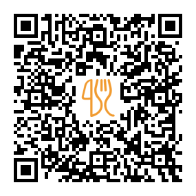 Carte QR de Pizze&delizie