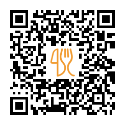 Carte QR de Pizza Rho