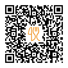 QR-Code zur Speisekarte von Five 88
