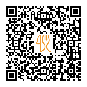 Enlace de código QR al menú de La Lanterna 2