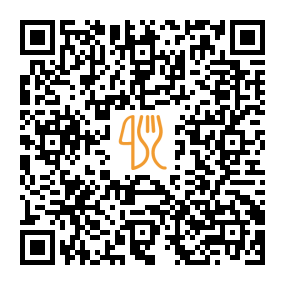 Enlace de código QR al menú de Ramo Verde