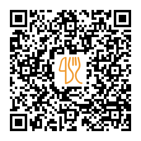 Carte QR de Piki Con Cucina