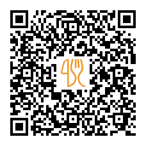 Enlace de código QR al menú de Caffe Delle Logge