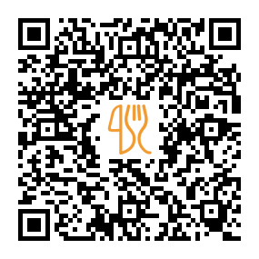 Carte QR de Audia Giovanni