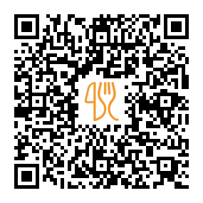 Carte QR de Sushi Re