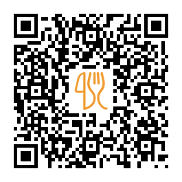 Carte QR de Vitturin 1860