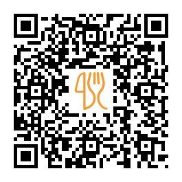 Carte QR de Mi Piace