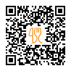 QR-Code zur Speisekarte von Chiuso