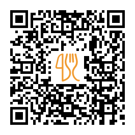 Carte QR de Il Ducale