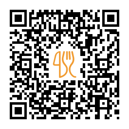 Enlace de código QR al menú de Yasso