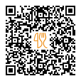 Carte QR de Clipper