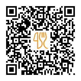 Carte QR de Pes