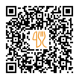 Enlace de código QR al menú de Kfc