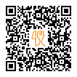 Carte QR de Duomo