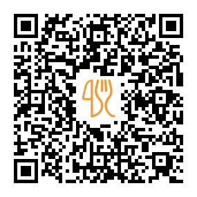 Enlace de código QR al menú de Bancia Bio