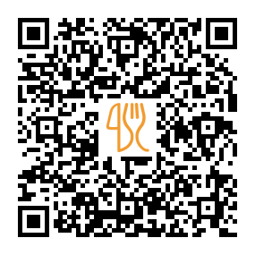 Carte QR de Centrale Tipico Ligure