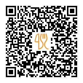 Enlace de código QR al menú de Pizza A Colori