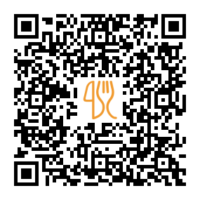 Carte QR de Rita Primula