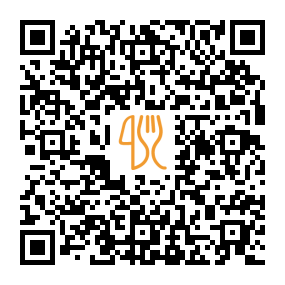 Carte QR de Pizzeria-la Lanterna