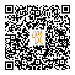 Carte QR de Il Coccio