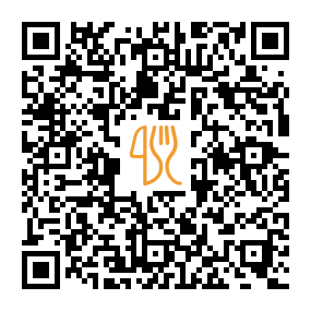 Carte QR de Hollywood