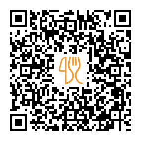 Enlace de código QR al menú de La Perla