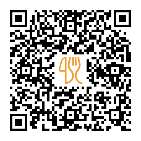 Carte QR de Pizzarello