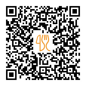 Carte QR de Rita La Cicala
