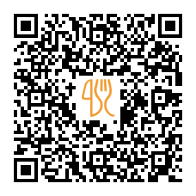 Enlace de código QR al menú de Della Corte Vincenzo