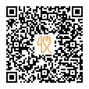 Carte QR de Convivium