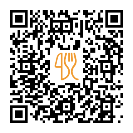 Enlace de código QR al menú de Giampy