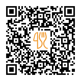 QR-Code zur Speisekarte von Desiderio