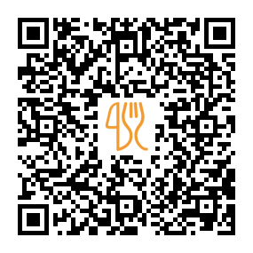 Carte QR de Giordano