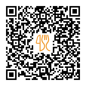 Carte QR de Cantine D'italia