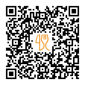 Carte QR de Blue Morgana